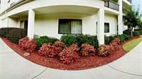 Courtyard Suwanee By Marriott酒店 外观 照片