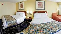 Courtyard Suwanee By Marriott酒店 外观 照片