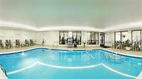 Courtyard Suwanee By Marriott酒店 外观 照片