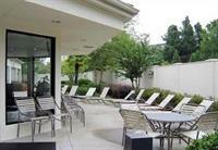 Courtyard Suwanee By Marriott酒店 外观 照片